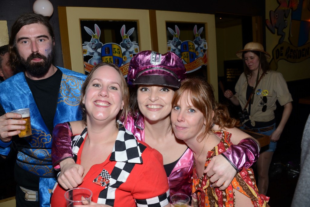 ../Images/Kroegentocht 673.jpg